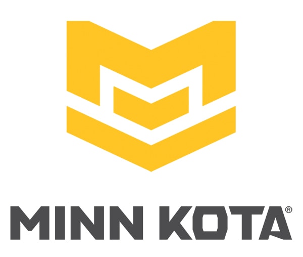 Minn Kota: Boating | MidwayUSA