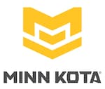 Minn Kota logo