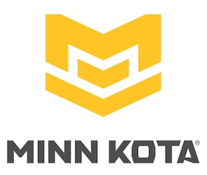 Minn Kota Logo