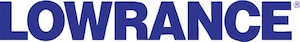 Lowrance Logo