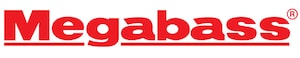 Megabass Logo