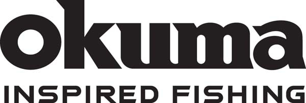 Okuma: reels, baitcasting and spinning rods