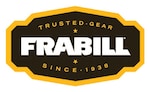 Frabill logo