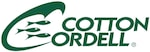 Cotton Cordell logo