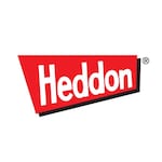 Heddon logo