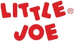 Little Joe logo