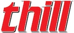 Thill logo