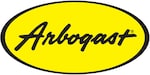Arbogast logo
