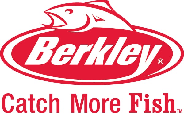 Berkley: Fishing Lures, Fishing Rods, Terminal Tackle