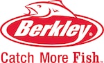 Berkley