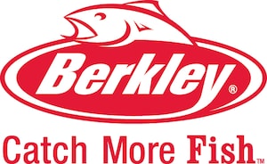 Berkley Logo