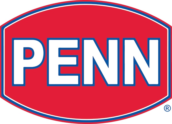 Penn Fierce IV Live Liner Spin Reel – Fishing Station