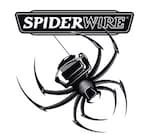 SpiderWire logo