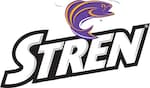 Stren logo