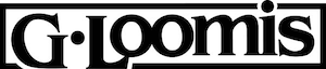 G.Loomis Logo