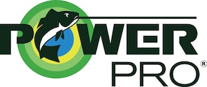 Power Pro Logo