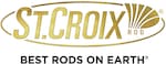 St. Croix logo