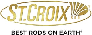 St. Croix Logo