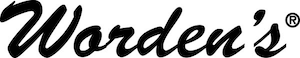 Worden's