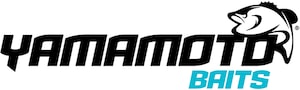 Yamamoto Logo