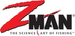 Z-Man logo