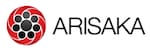 Arisaka Defense logo