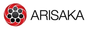 Arisaka Defense Logo