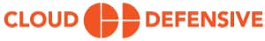 Cloud Defensive Logo