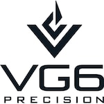 VG6 Precision logo