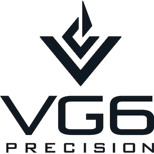 VG6 Precision