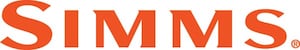 Simms Logo
