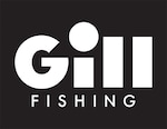Gill logo