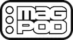 MagPod logo