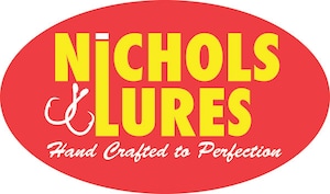 Nichols Lures