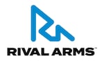 Rival Arms logo