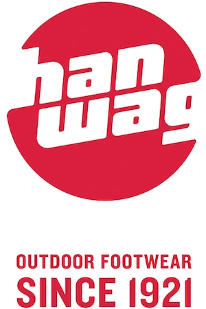 Hanwag