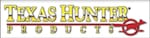 Texas Hunter logo