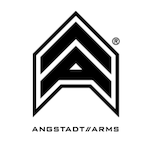 Angstadt Arms logo