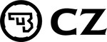 CZ P-10 F 9mm Luger Pistol 4.5" Barrel 19+1 Round Black