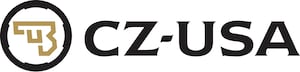 Brand logo for CZ-USA