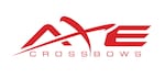 Axe Crossbows logo