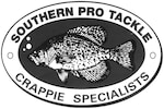 Southern Pro logo