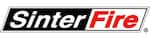 SinterFire logo