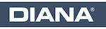Diana logo