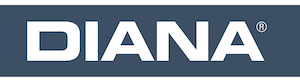 Diana Logo
