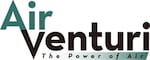 Air Venturi logo