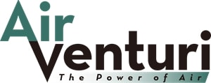 Air Venturi Logo