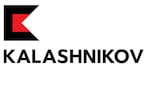 Kalashnikov logo