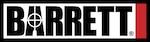 Barrett logo