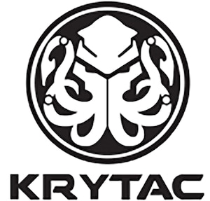 Krytac Logo